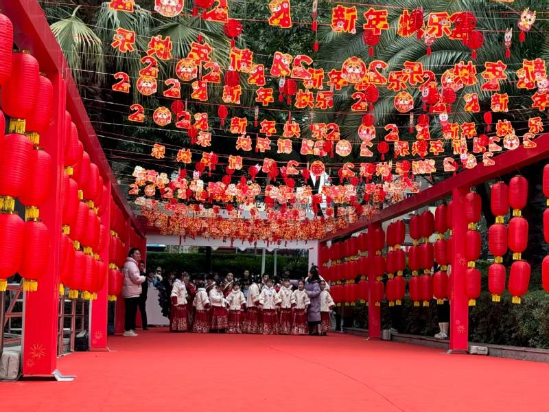 弋江区文化资源深度挖掘：构建具有城市辨识度的文旅内容矩阵